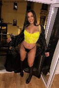 Foto Transescort Annunci Bologna Eva - 35