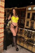 Foto Transescort Annunci Bologna Eva - 30