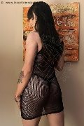 Foto Transescort Annunci Bologna Jessica - 3