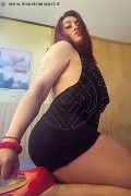 Foto Transescort Annunci Bologna Luna - 8