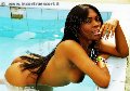Foto Transescort Annunci Bologna Naomy Xl - 223