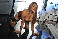 Foto Transescort Annunci Bologna Naomy Xl - 90