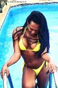 Foto Transescort Annunci Bologna Naomy Xl - 133