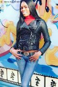 Foto Transescort Annunci Bologna Naomy Xl - 177