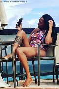 Foto Transescort Annunci Bologna Naomy Xl - 175