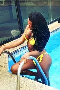 Foto Transescort Annunci Bologna Naomy Xl - 134