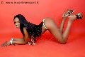 Foto Transescort Annunci Bologna Naomy Xl - 251