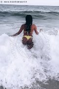 Foto Transescort Annunci Bologna Naomy Xl - 143