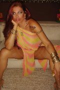 Foto Transescort Annunci Bologna Suzy Mendez - 35