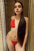 Foto Transescort Annunci Bologna Yusmin - 57