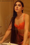 Foto Transescort Annunci Bologna Yusmin - 56