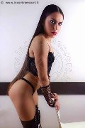 Foto Transescort Annunci Bologna Yusmin - 45