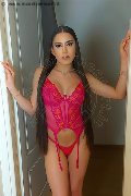 Foto Transescort Annunci Bologna Yusmin - 37