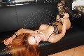 Foto Transescort Annunci Bolzano Milenah - 6