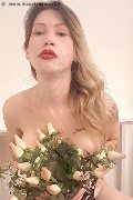 Foto Transescort Annunci Brescia Bruna Chloer - 29