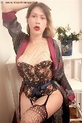 Foto Transescort Annunci Brescia Bruna Chloer - 9