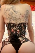 Foto Transescort Annunci Brescia Bruna Chloer - 27