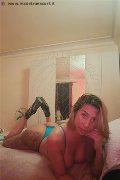 Foto Transescort Annunci Brescia Deborha - 17