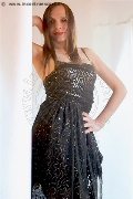 Foto Transescort Annunci Brescia Jenifer - 5