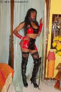 Foto Transescort Annunci Brescia Jennifer - 10