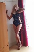 Foto Transescort Annunci Brescia Jennifer - 30