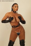 Foto Transescort Annunci Brescia Milla Dotata - 6