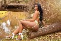 Foto Transescort Annunci Brescia Milla Dotata - 20