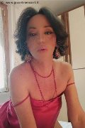 Foto Transescort Annunci Bruna - 5