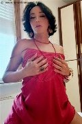 Foto Transescort Annunci Bruna - 1