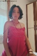 Foto Transescort Annunci Bruna - 2
