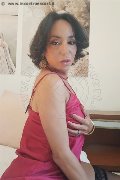Foto Transescort Annunci Bruna - 7