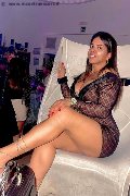 Foto Transescort Annunci Bruna Cavallona - 7