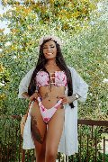 Foto Transescort Annunci Cagliari Lorraine Martins - 16