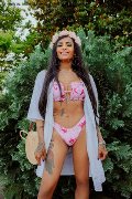 Foto Transescort Annunci Cagliari Lorraine Martins - 13