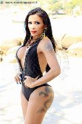Foto Transescort Annunci Cagliari Lorraine Martins - 43