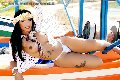 Foto Transescort Annunci Cagliari Lorraine Martins - 86