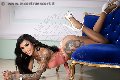 Foto Transescort Annunci Cagliari Lorraine Martins - 7