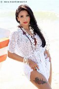 Foto Transescort Annunci Cagliari Lorraine Martins - 79