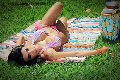 Foto Transescort Annunci Cagliari Lorraine Martins - 53