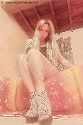 Foto Transescort Annunci Caltanissetta Penelope - 10