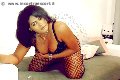 Foto Transescort Annunci Caltanissetta Stella - 8