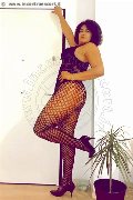 Foto Transescort Annunci Caltanissetta Stella - 7