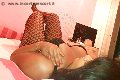 Foto Transescort Annunci Caltanissetta Stella - 9