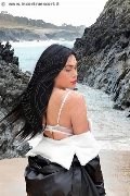 Foto Transescort Annunci Casarsa Della Delizia Anastasia Reali - 5