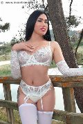 Foto Transescort Annunci Casarsa Della Delizia Anastasia Reali - 8