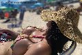 Foto Transescort Annunci Caserta Paloma Diaz - 34