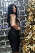 Foto Transescort Annunci Caserta Paloma Diaz - 31