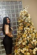 Foto Transescort Annunci Caserta Paloma Diaz - 37