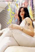 Foto Transescort Annunci Caserta Paloma Diaz - 38