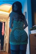 Foto Transescort Annunci Caserta Paloma Diaz - 36
